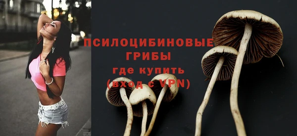 каннабис Абинск