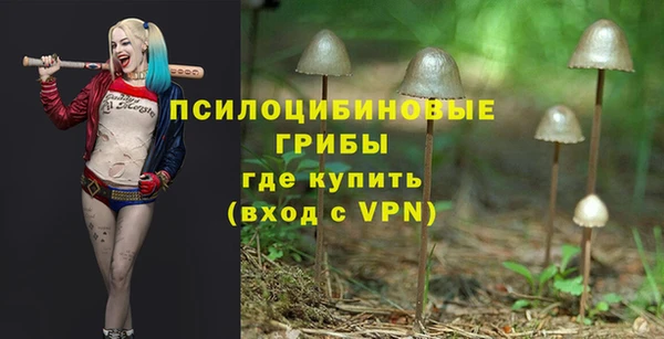 каннабис Абинск